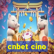 cnbet cino